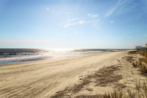Ocean Boulevard 714