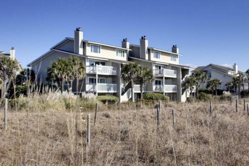 2a Seagrove