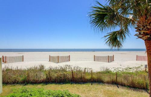 2a Seagrove