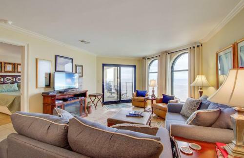 313 Seascape