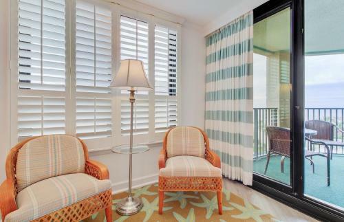 311 Summer House