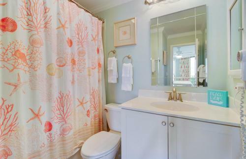 311 Summer House
