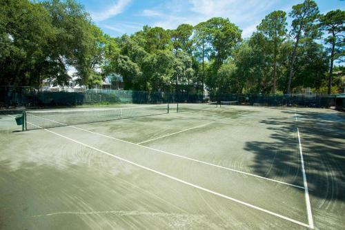 Apartamento Exceptional Vacation Home In Hilton Head Condo