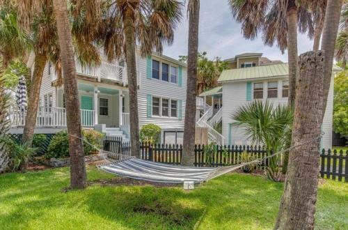 103 Carolina Boulevard