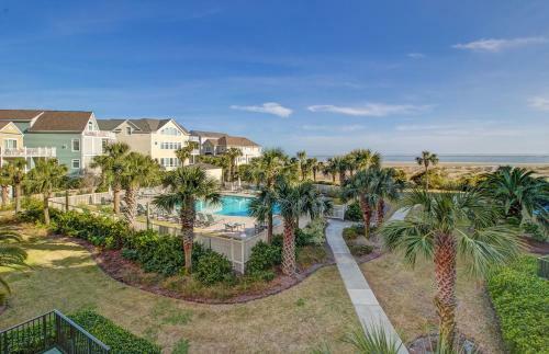 207 Summerhouse