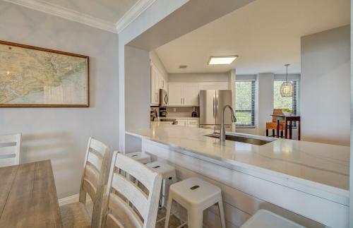 207 Summerhouse