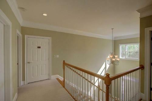 5803 Back Bay Drive