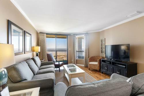 505 Summerhouse Villa