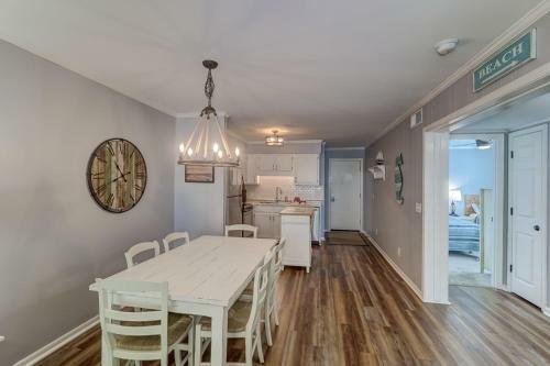 101a Oceanside