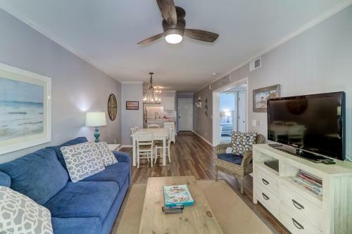 101a Oceanside