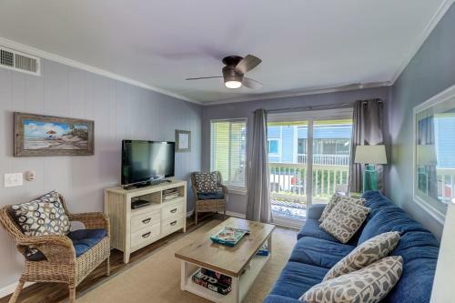 101a Oceanside