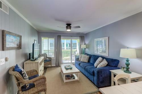 101a Oceanside