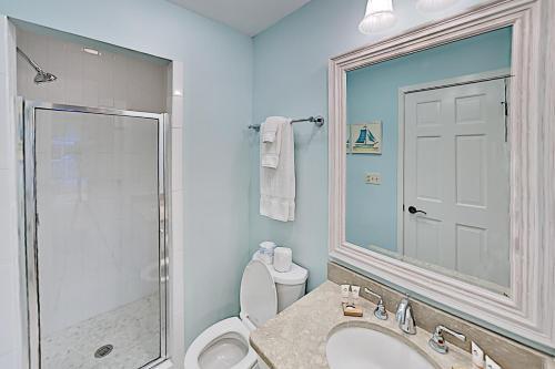 40backct Townhouse