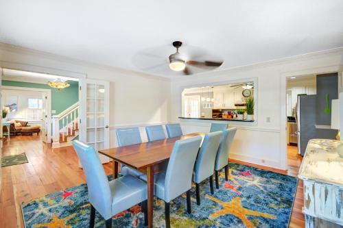 286 Forest Trail