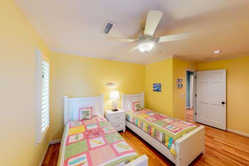 260 Doral Open