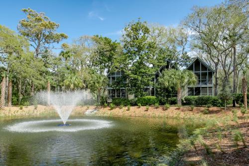 1411 West Beach Villa