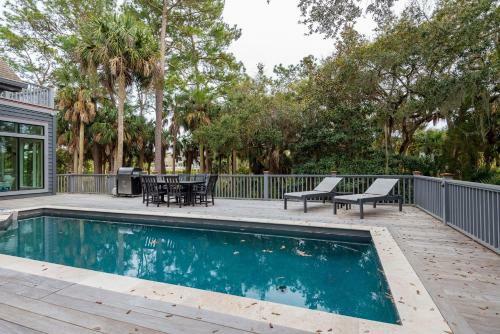 212 Yellow Throat Lane