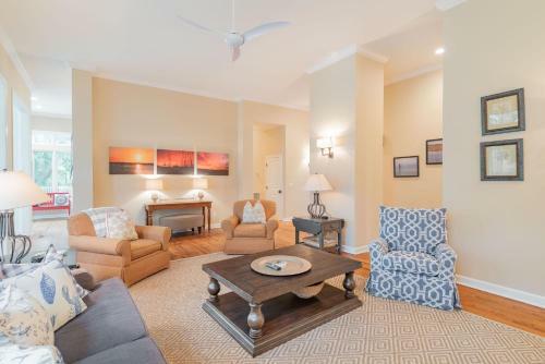 212 Yellow Throat Lane