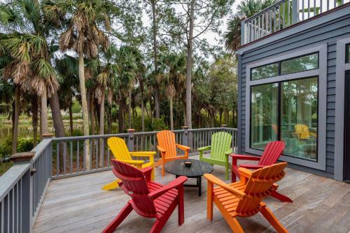 212 Yellow Throat Lane