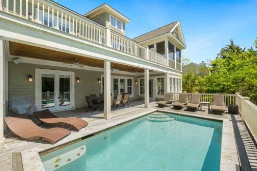 21 Bufflehead Drive