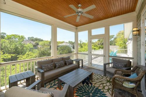 21 Bufflehead Drive