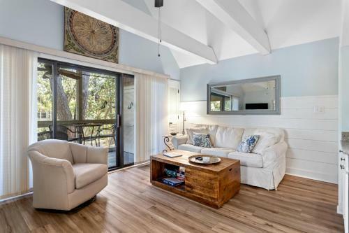 3539 Seascape Villa