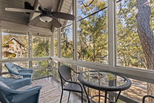 3539 Seascape Villa