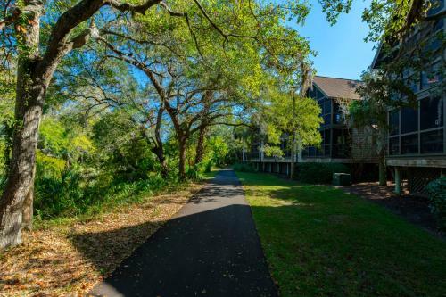 4257 Mariners Watch Villa