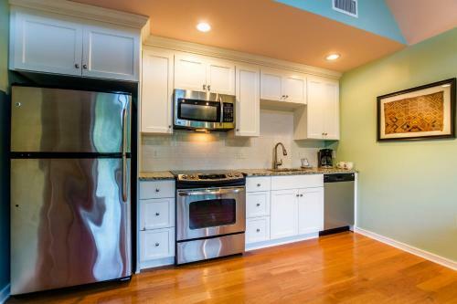 4257 Mariners Watch Villa