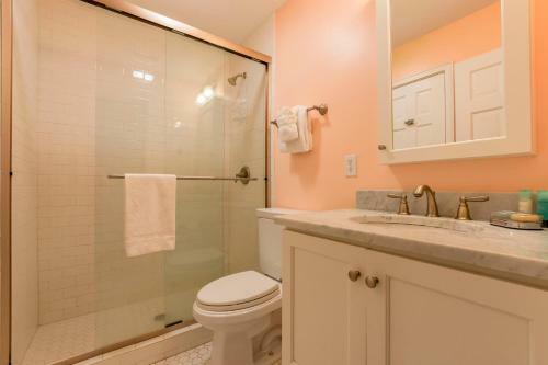 4257 Mariners Watch Villa