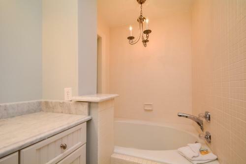 5101 Windswept Villa