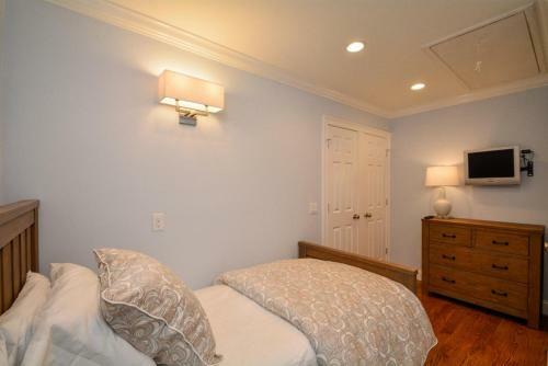 1105 Duneside Villa