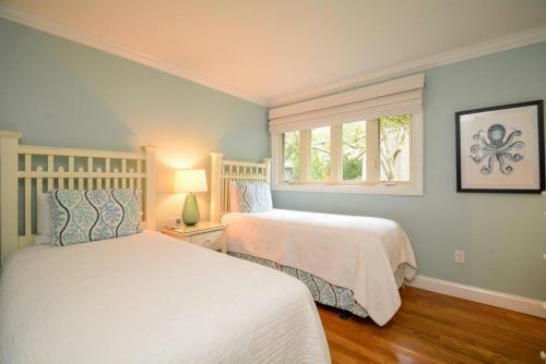 1105 Duneside Villa