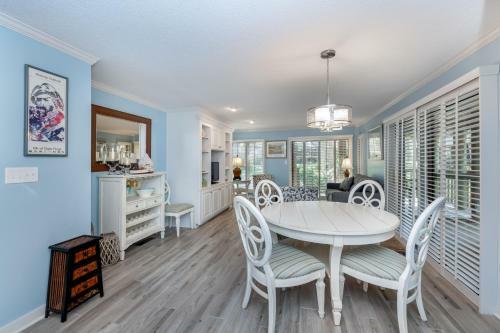 4517 Parkside Villa
