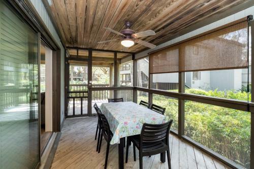 4517 Parkside Villa