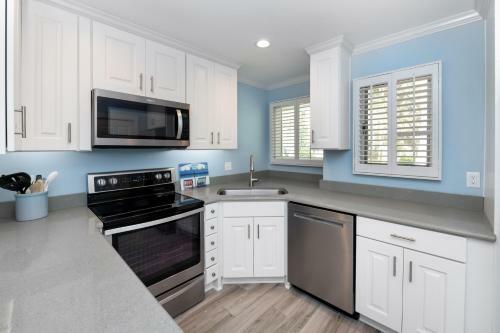 4517 Parkside Villa