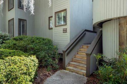 4517 Parkside Villa