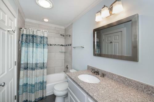 4517 Parkside Villa