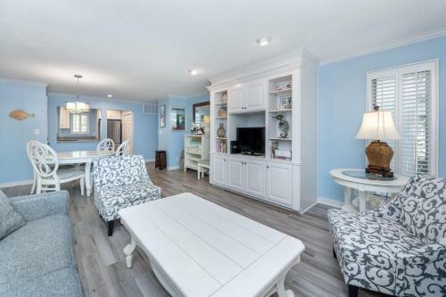 4517 Parkside Villa