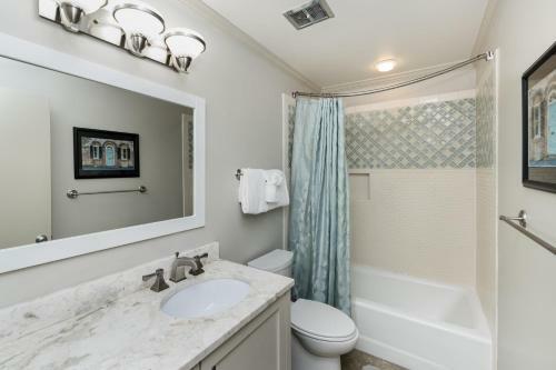 4550 Parkside Villa
