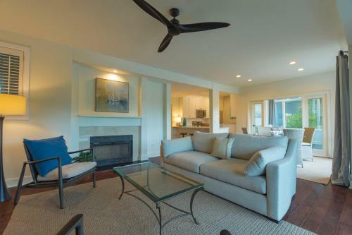 4956 Turtle Point Villa