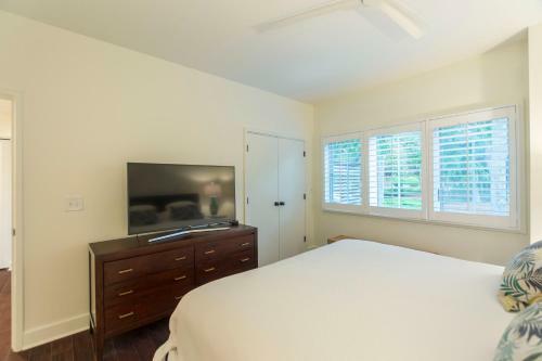 4956 Turtle Point Villa
