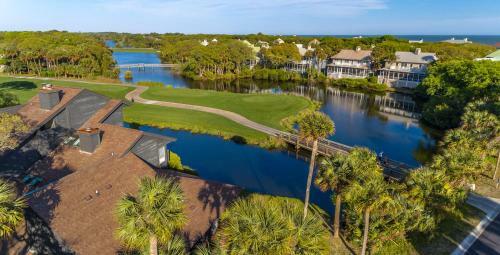 4956 Turtle Point Villa