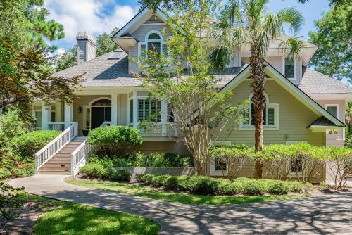 97 Jackstay Court