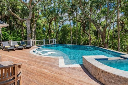 97 Jackstay Court