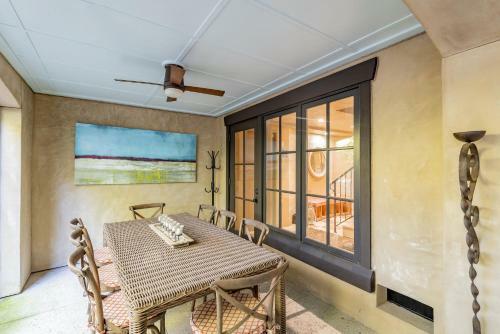 5518 Cypress Point