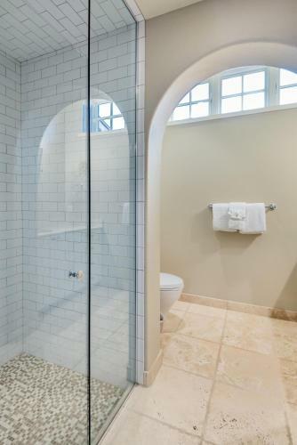 5518 Cypress Point