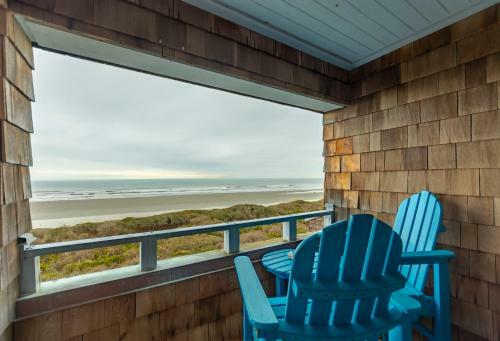 4429 Windswept Villa