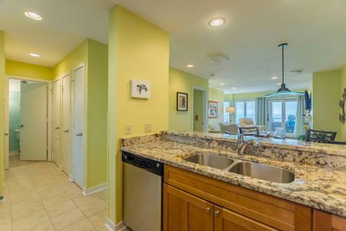 4429 Windswept Villa