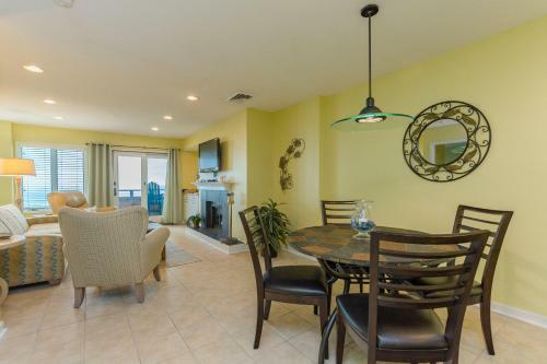 4429 Windswept Villa